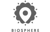 Biosphere