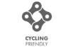 Cycling Friendly