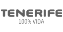 Tenerife 100%