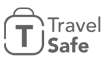 Travel Safe