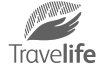 Travelife